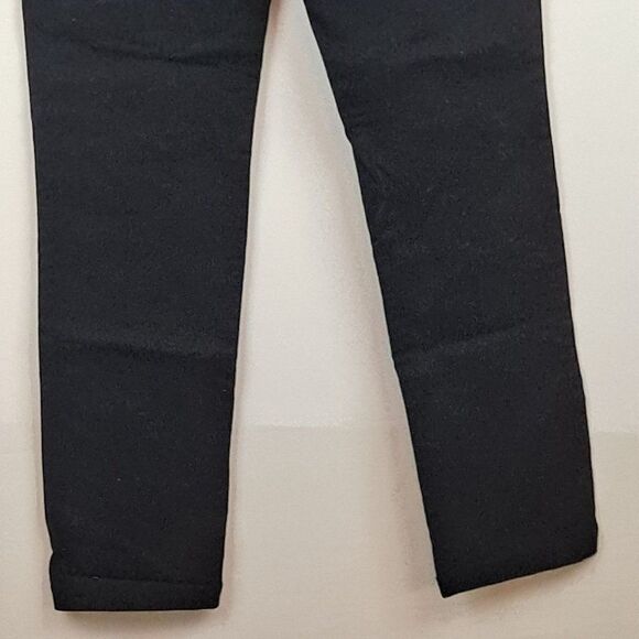 Mens Ultimate Slim Chinos NWT - Picture 11 of 11